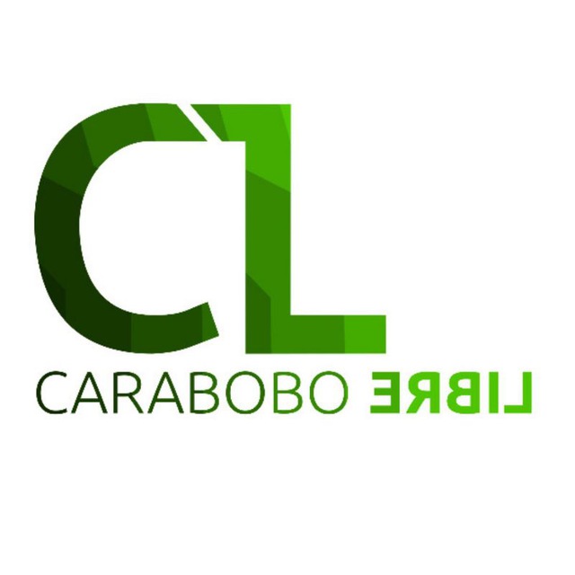 Carabobo Libre